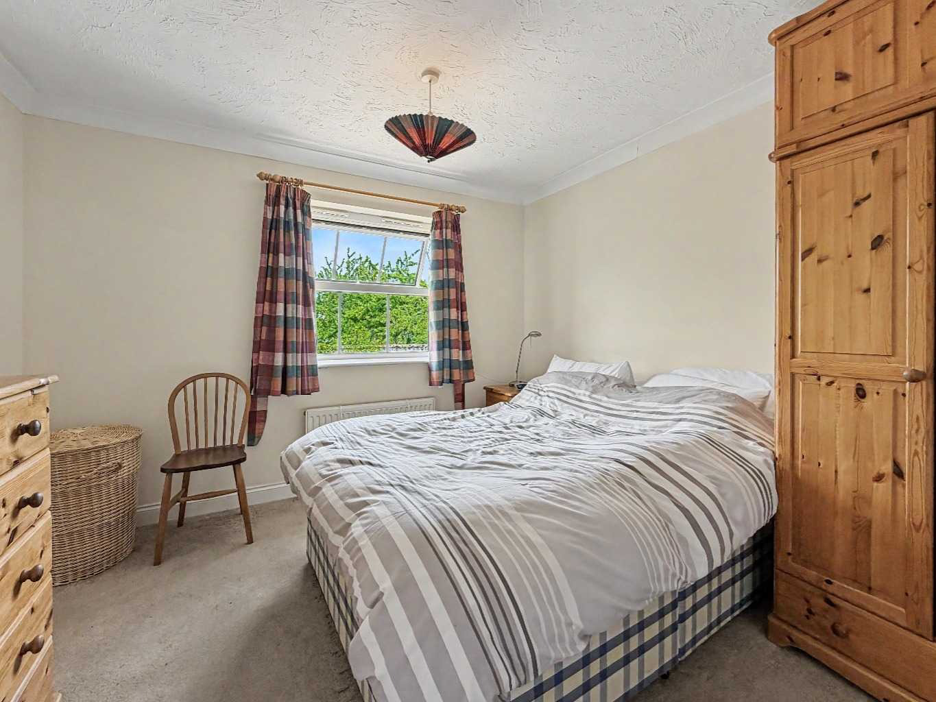 4 Wild Cherry Close, Woodford Halse, NN11 3DL, photo 16