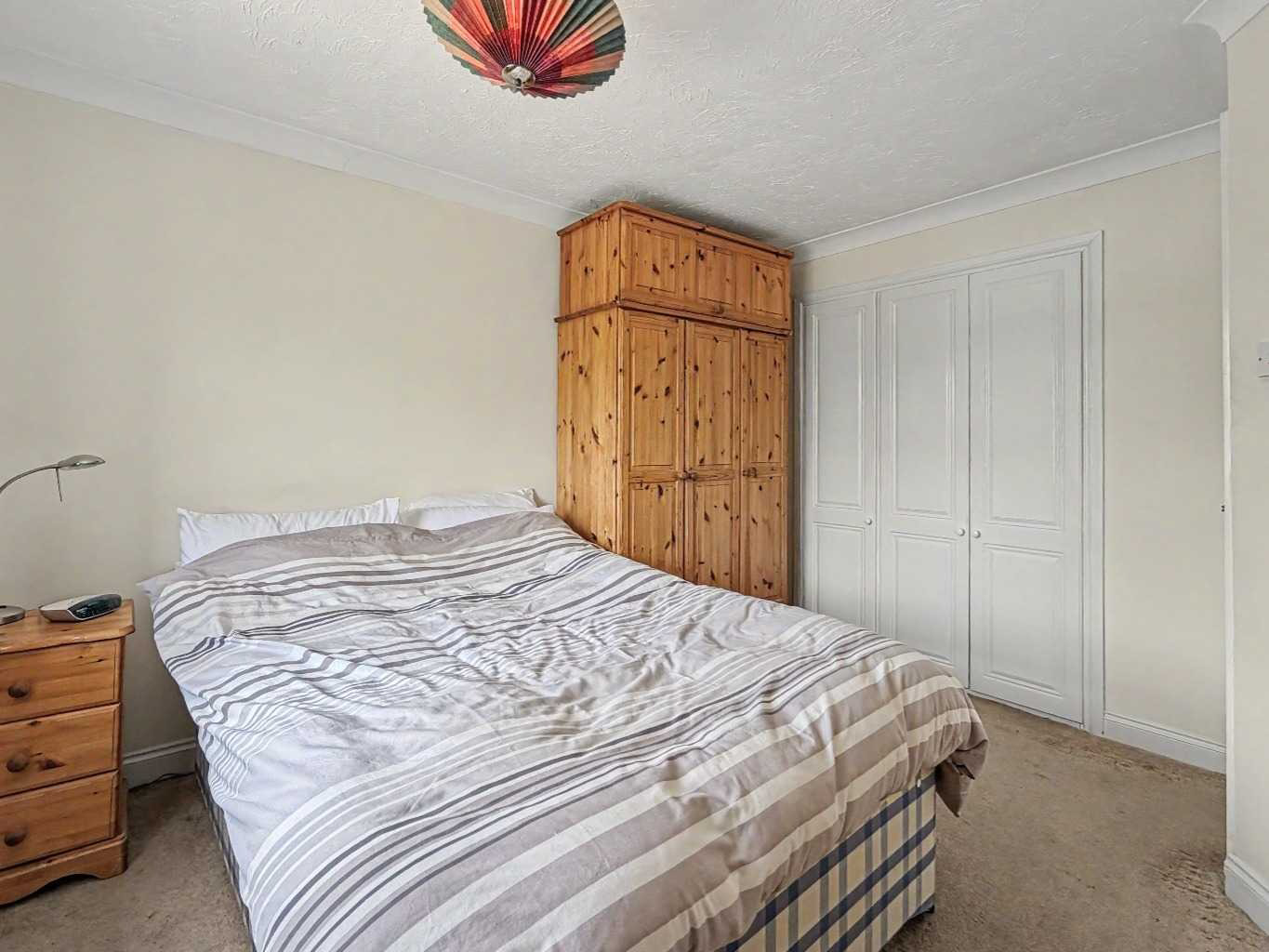 4 Wild Cherry Close, Woodford Halse, NN11 3DL, photo 17