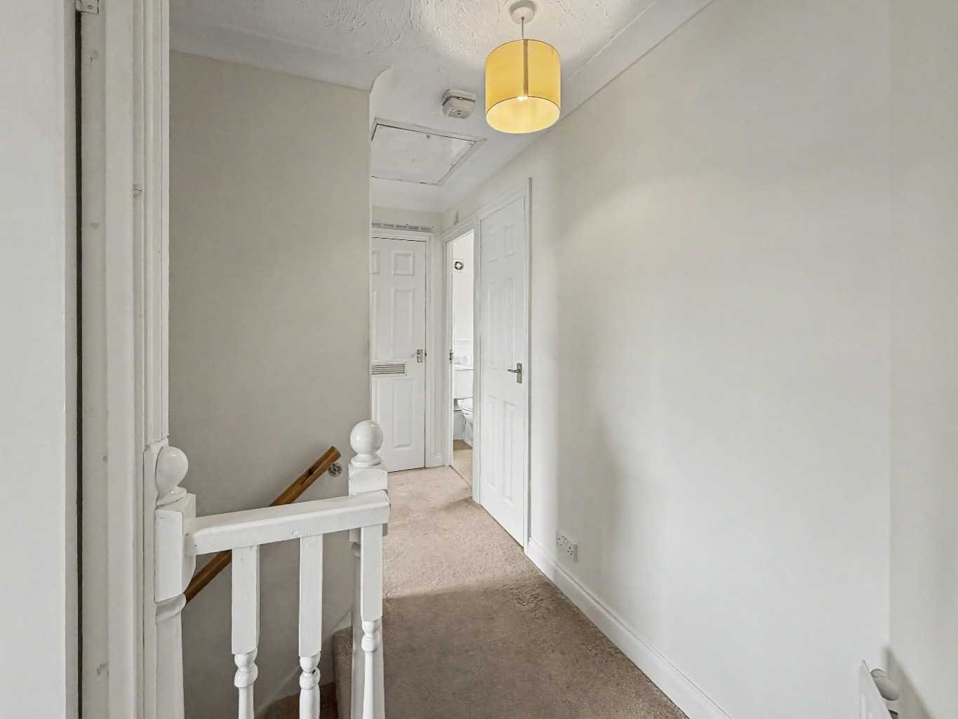 4 Wild Cherry Close, Woodford Halse, NN11 3DL, photo 15