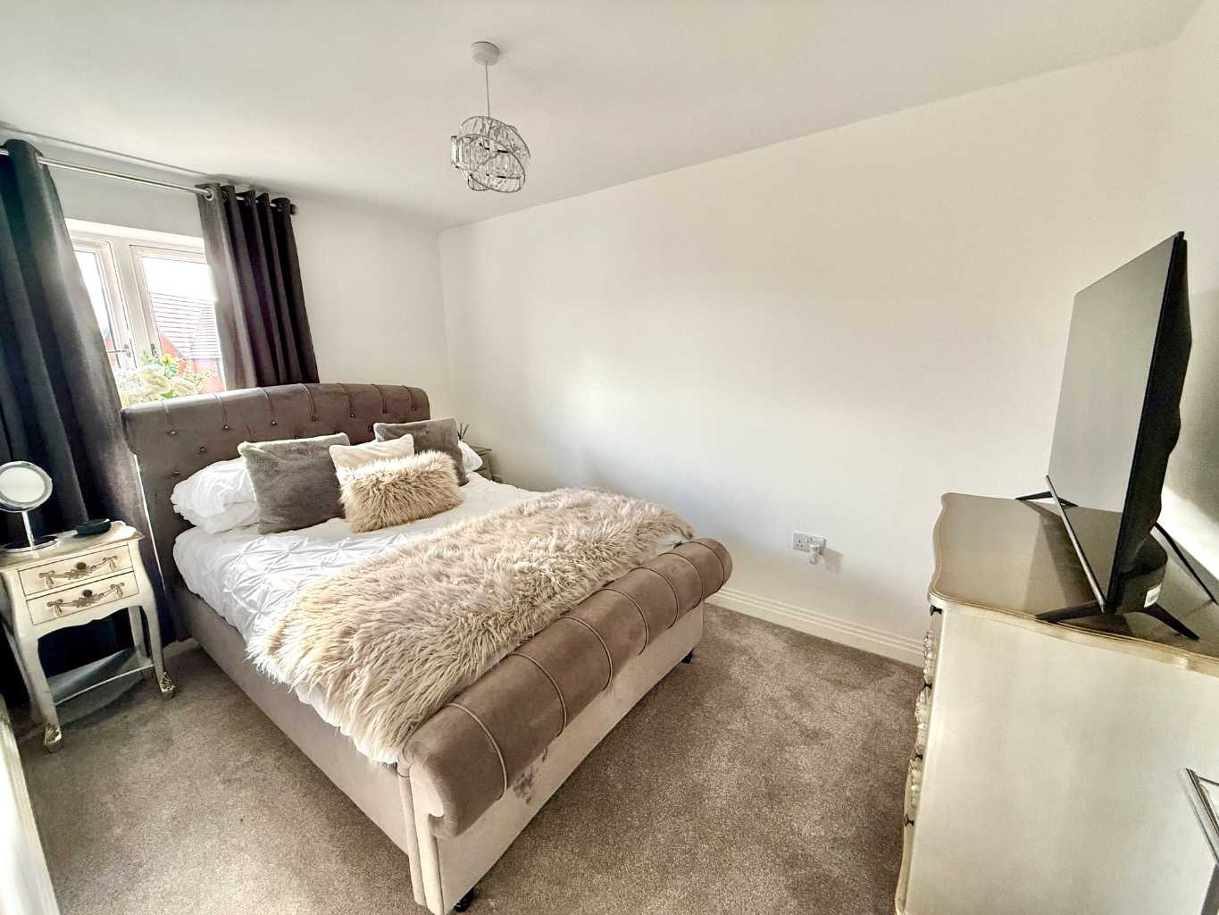 52 Rievaulx Way, Daventry, NN11 2PG, photo 24
