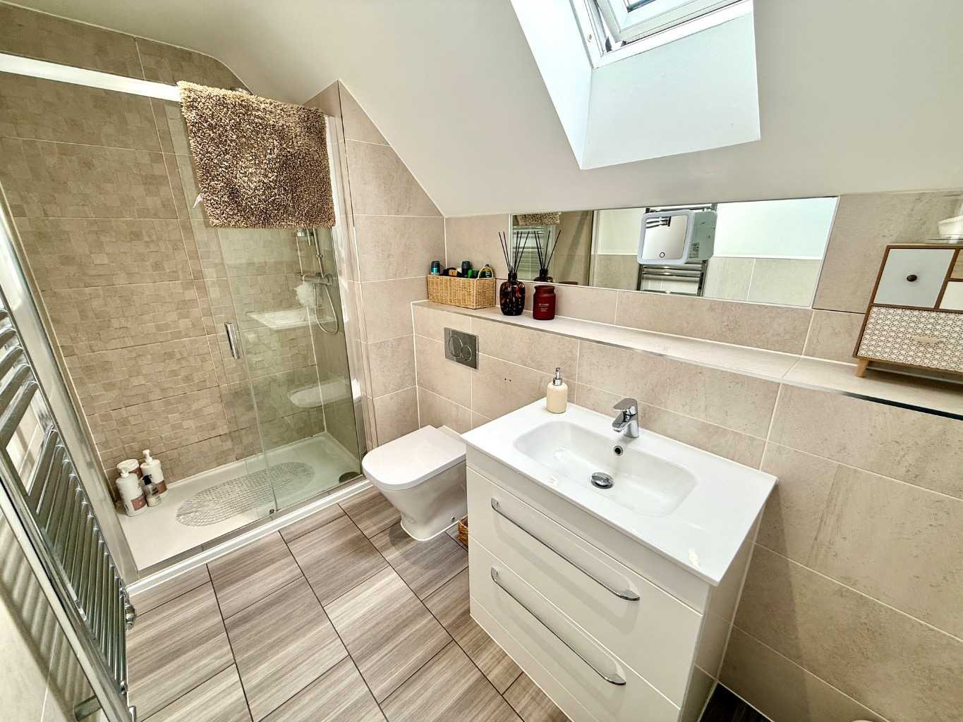 52 Rievaulx Way, Daventry, NN11 2PG, photo 23