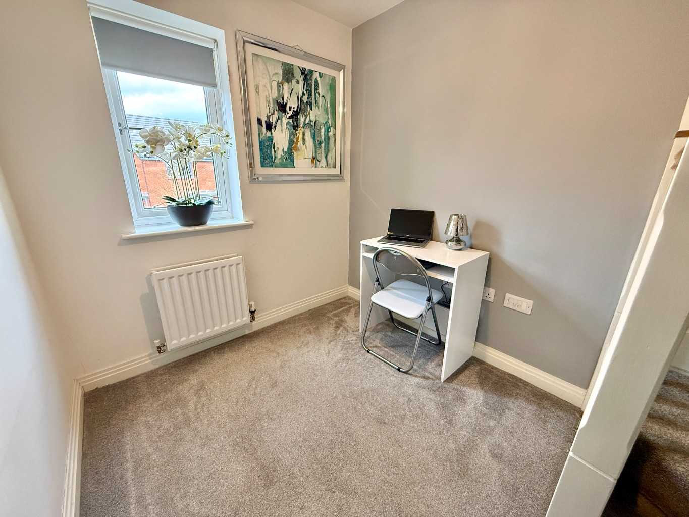 52 Rievaulx Way, Daventry, NN11 2PG, photo 19