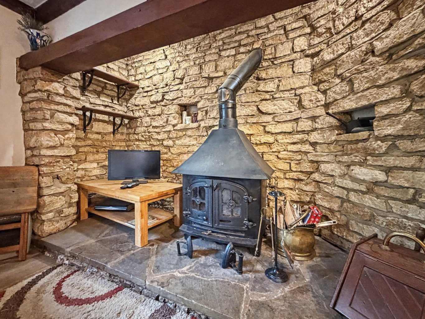 Media image 13