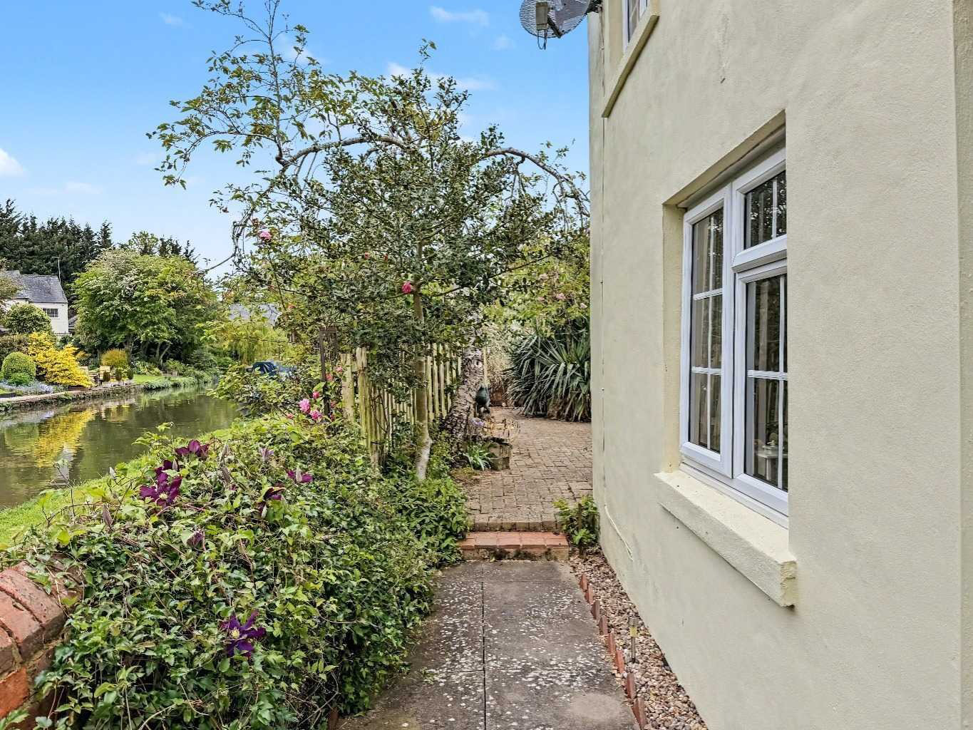 Media image 25