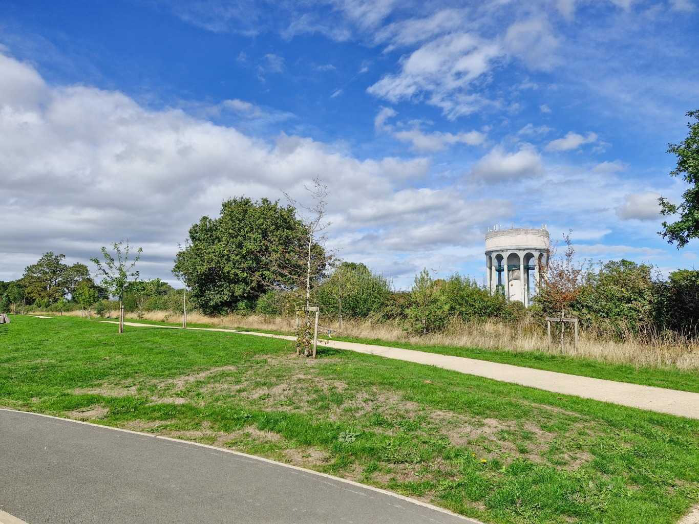 20 Celadon Road, Rugby, CV22 5PS, photo 34