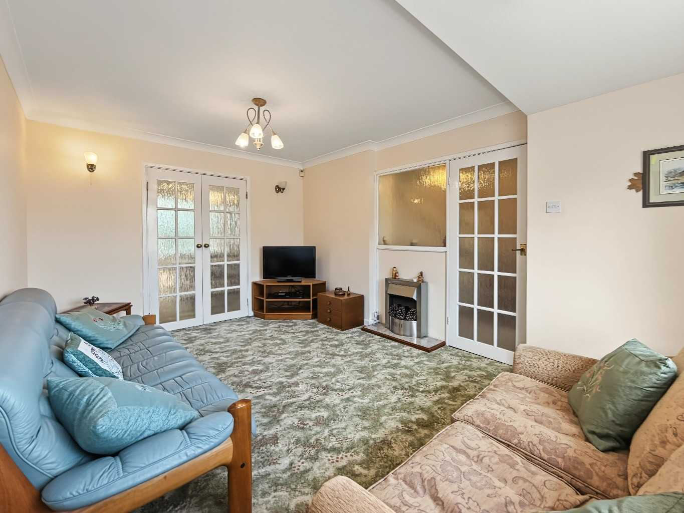 5 Greenway, Braunston, NN11 7HP, photo 7