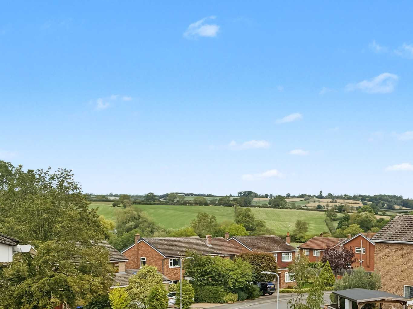 5 Greenway, Braunston, NN11 7HP, photo 3