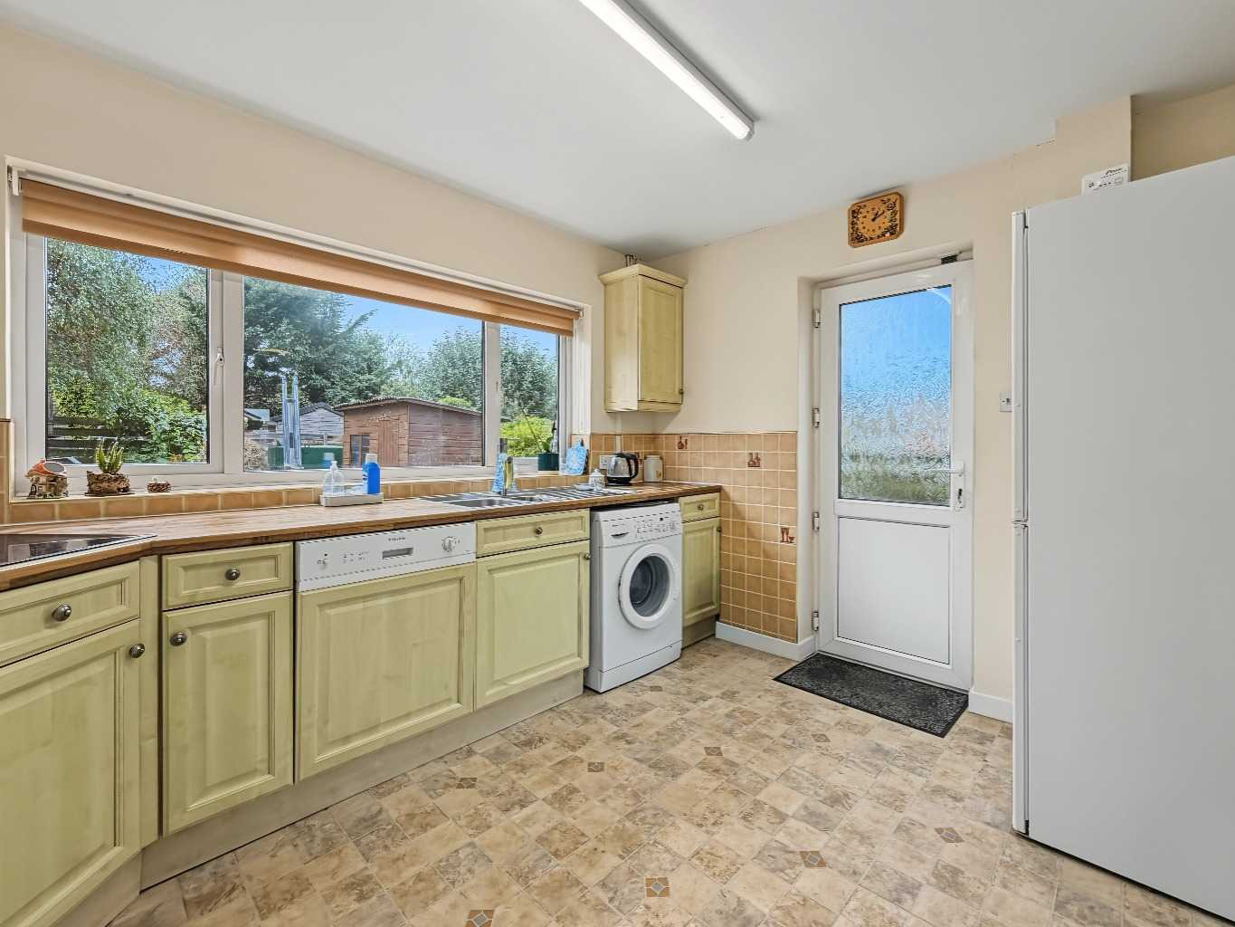 5 Greenway, Braunston, NN11 7HP, photo 13