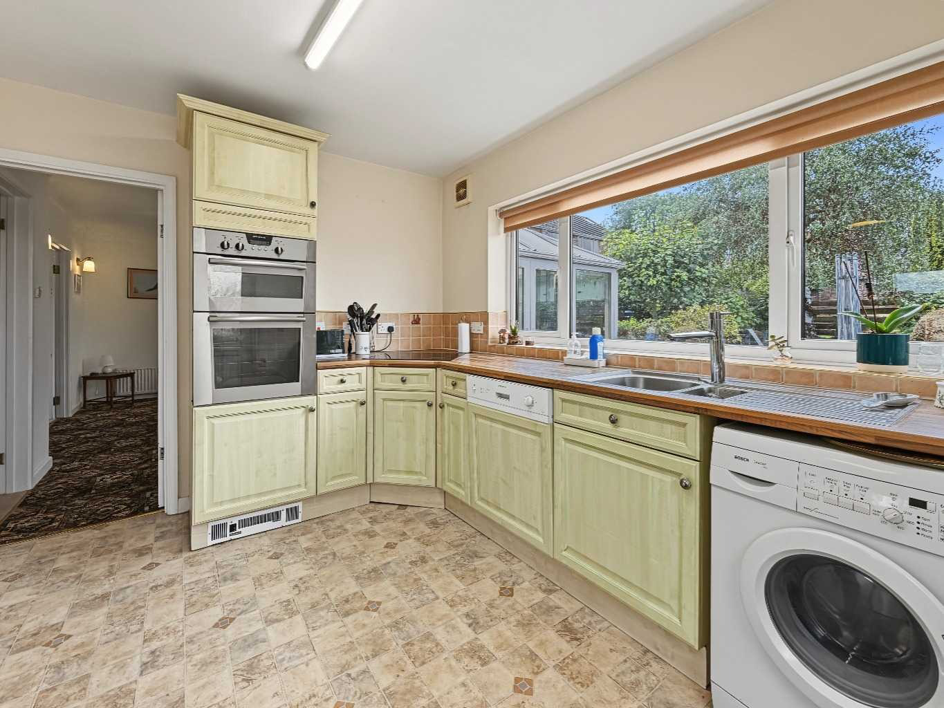 5 Greenway, Braunston, NN11 7HP, photo 14