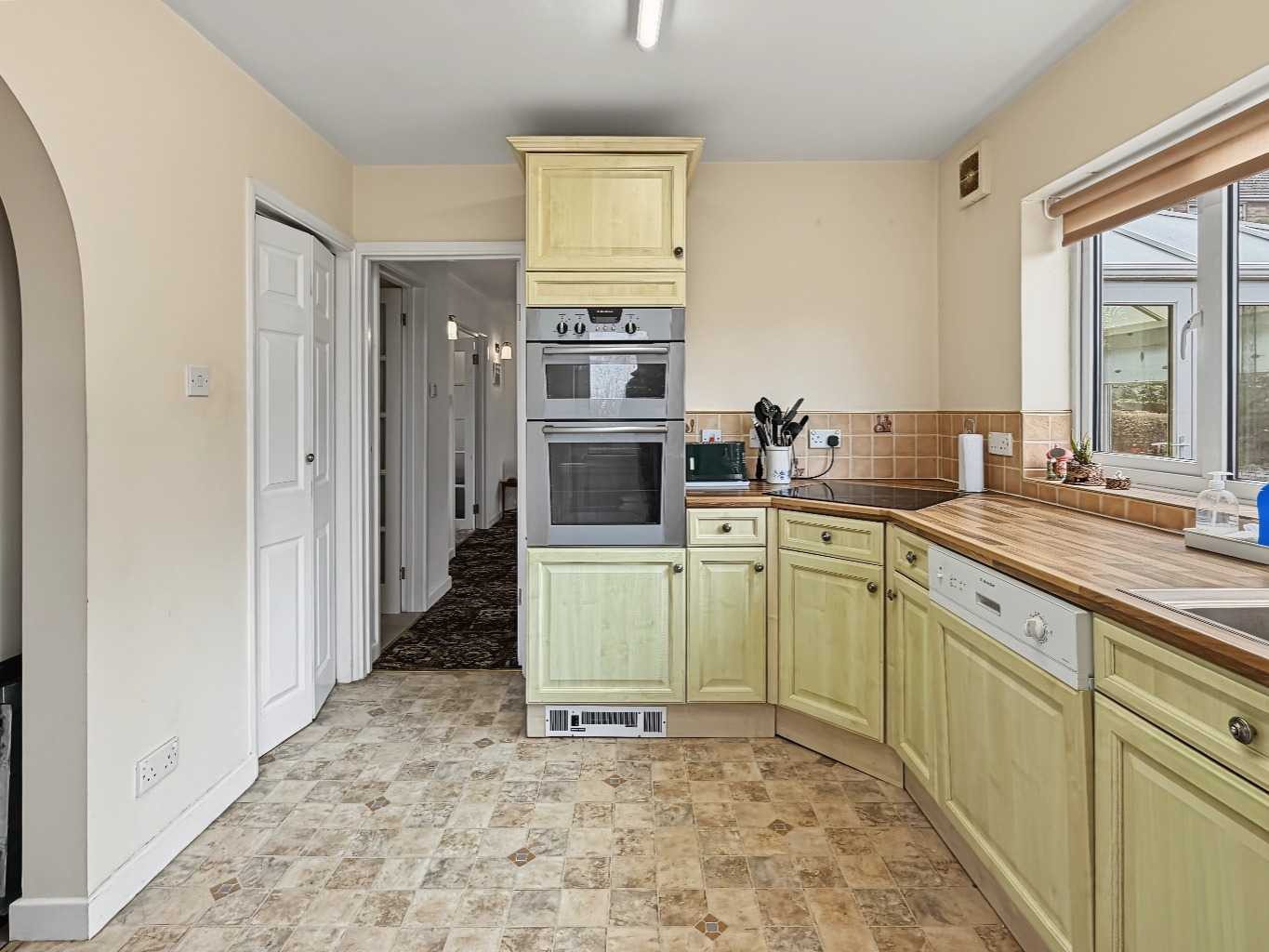 5 Greenway, Braunston, NN11 7HP, photo 15