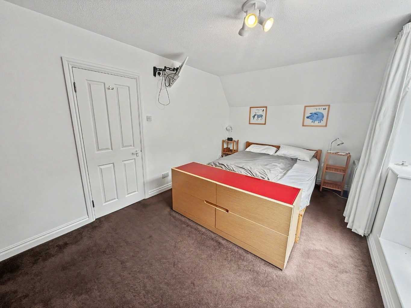 9 Brindley Quays, Braunston, NN11 7AN, photo 32