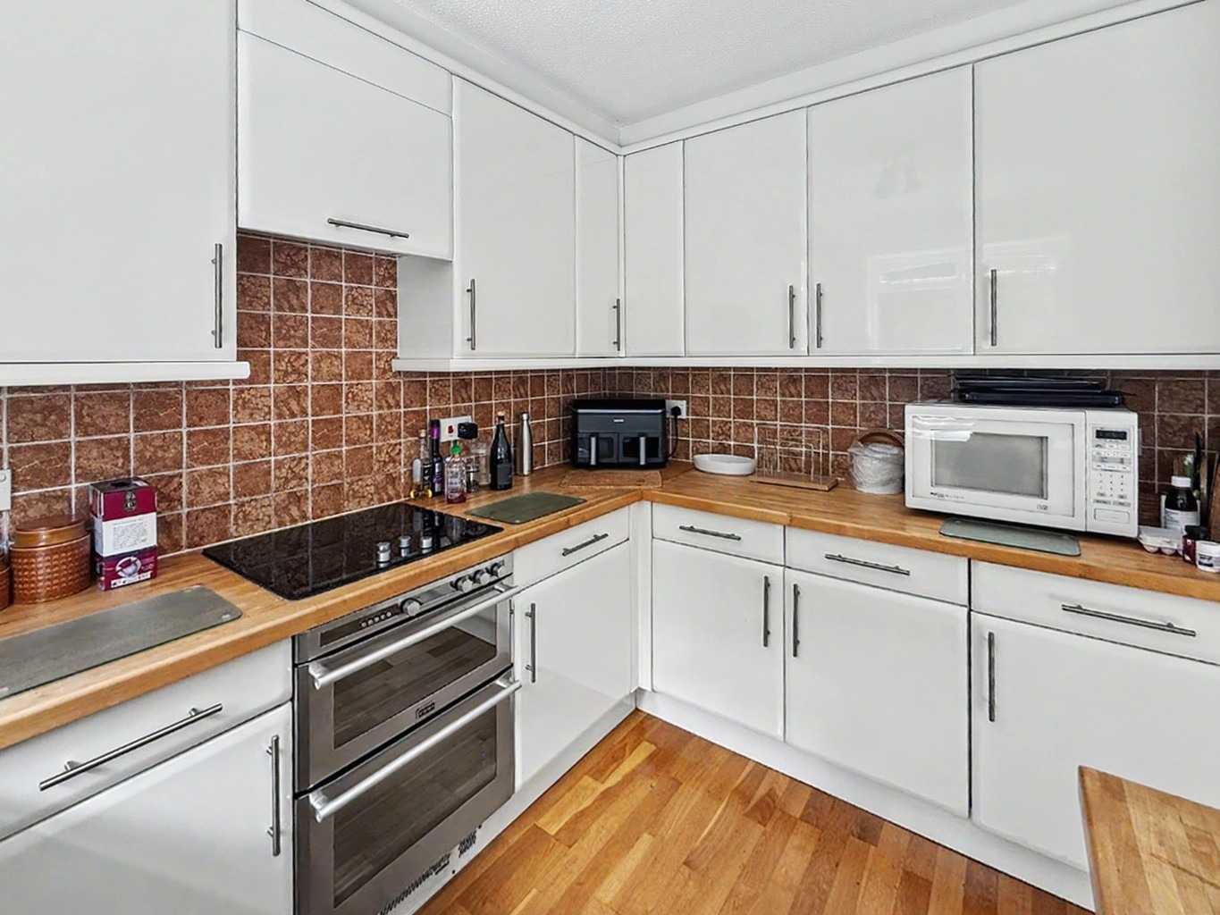 9 Brindley Quays, Braunston, NN11 7AN, photo 23