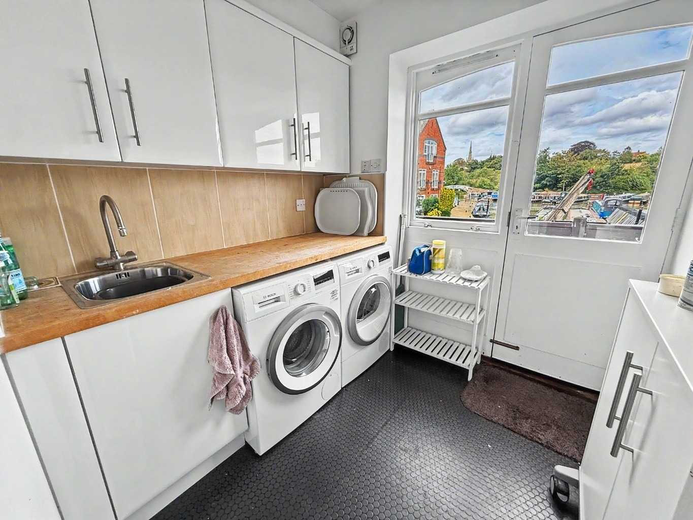 9 Brindley Quays, Braunston, NN11 7AN, photo 12