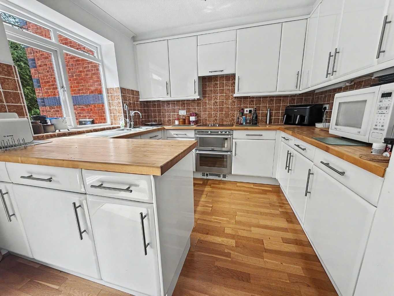 9 Brindley Quays, Braunston, NN11 7AN, photo 7