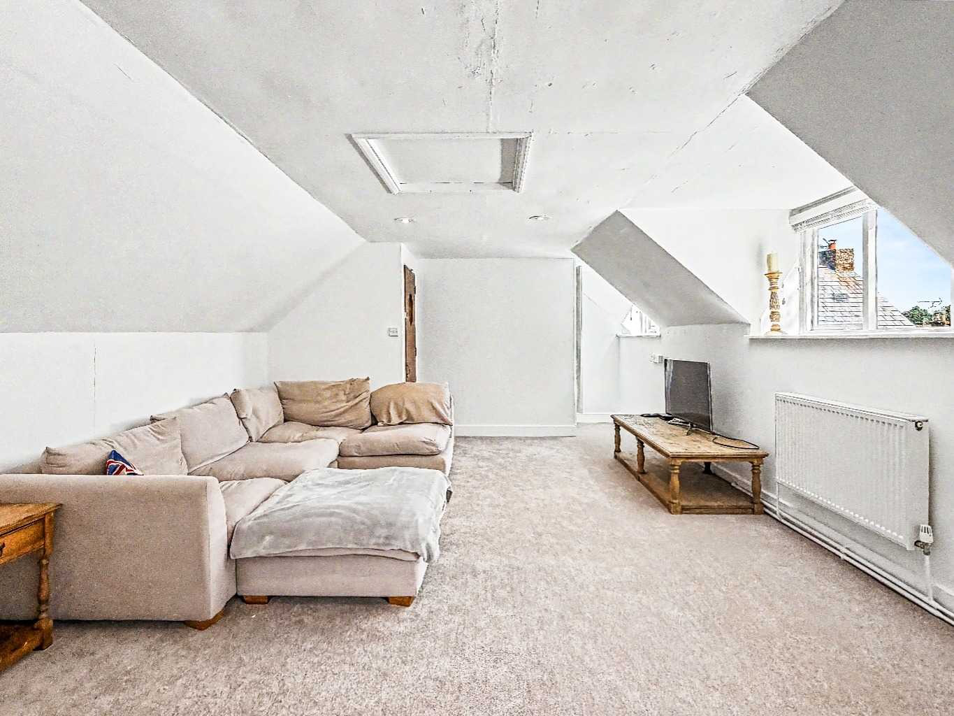 Manor Farm House, 61 Orchard Street, Drayton, Daventry, NN11 9EU, photo 72