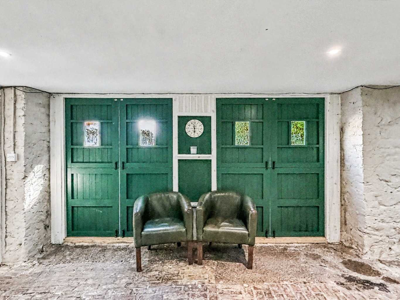 Manor Farm House, 61 Orchard Street, Drayton, Daventry, NN11 9EU, photo 67