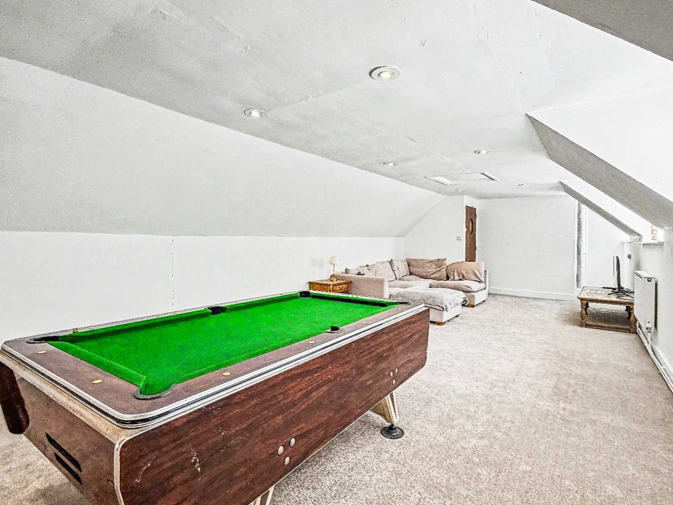 Manor Farm House, 61 Orchard Street, Drayton, Daventry, NN11 9EU, photo 73