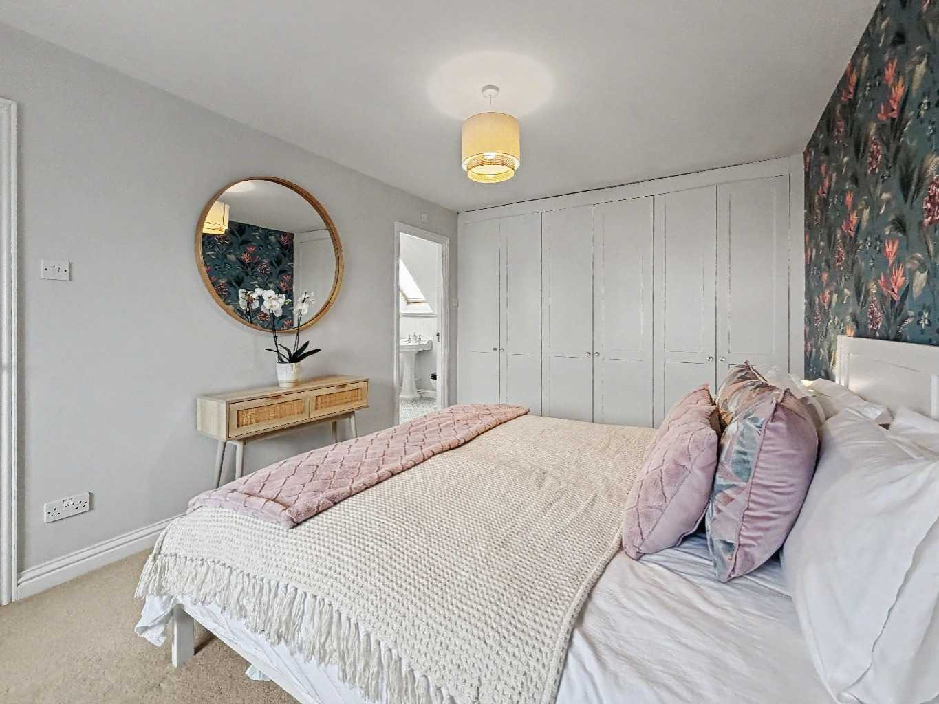 23 Morrison Park Road, West Haddon, NN6 7BJ, photo 41