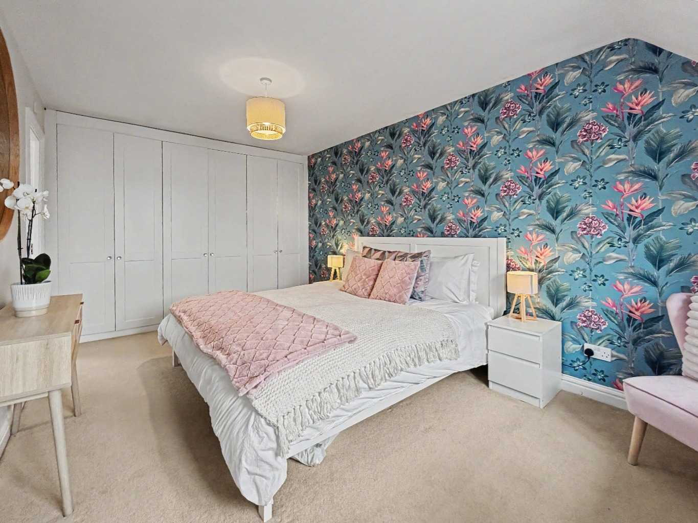 23 Morrison Park Road, West Haddon, NN6 7BJ, photo 40