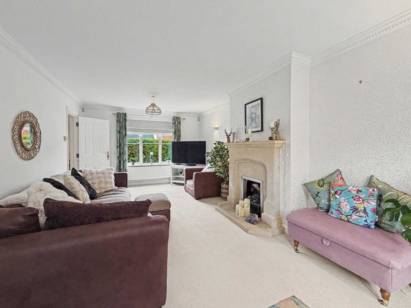 23 Morrison Park Road, West Haddon, NN6 7BJ, photo 17