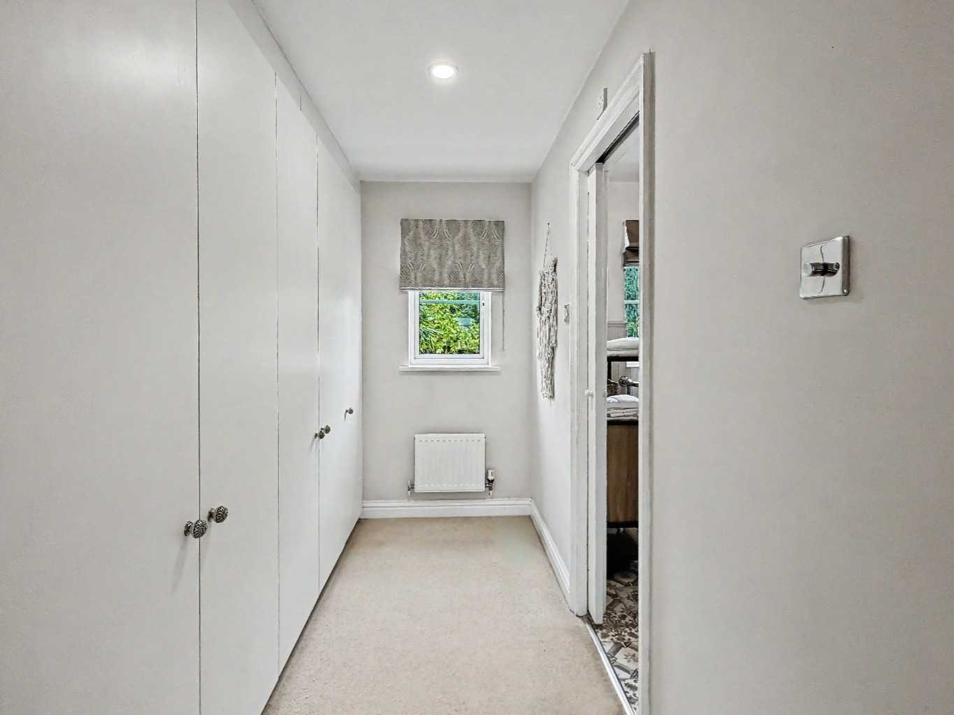 23 Morrison Park Road, West Haddon, NN6 7BJ, photo 23