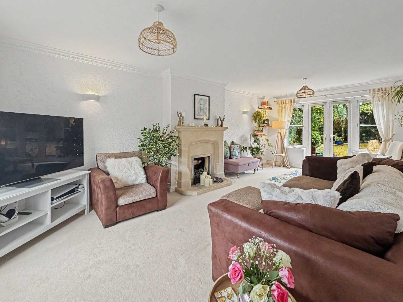 23 Morrison Park Road, West Haddon, NN6 7BJ, photo 4