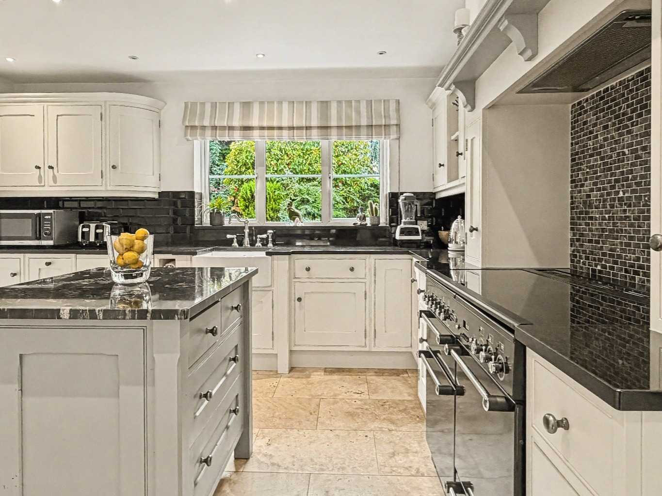 23 Morrison Park Road, West Haddon, NN6 7BJ, photo 7