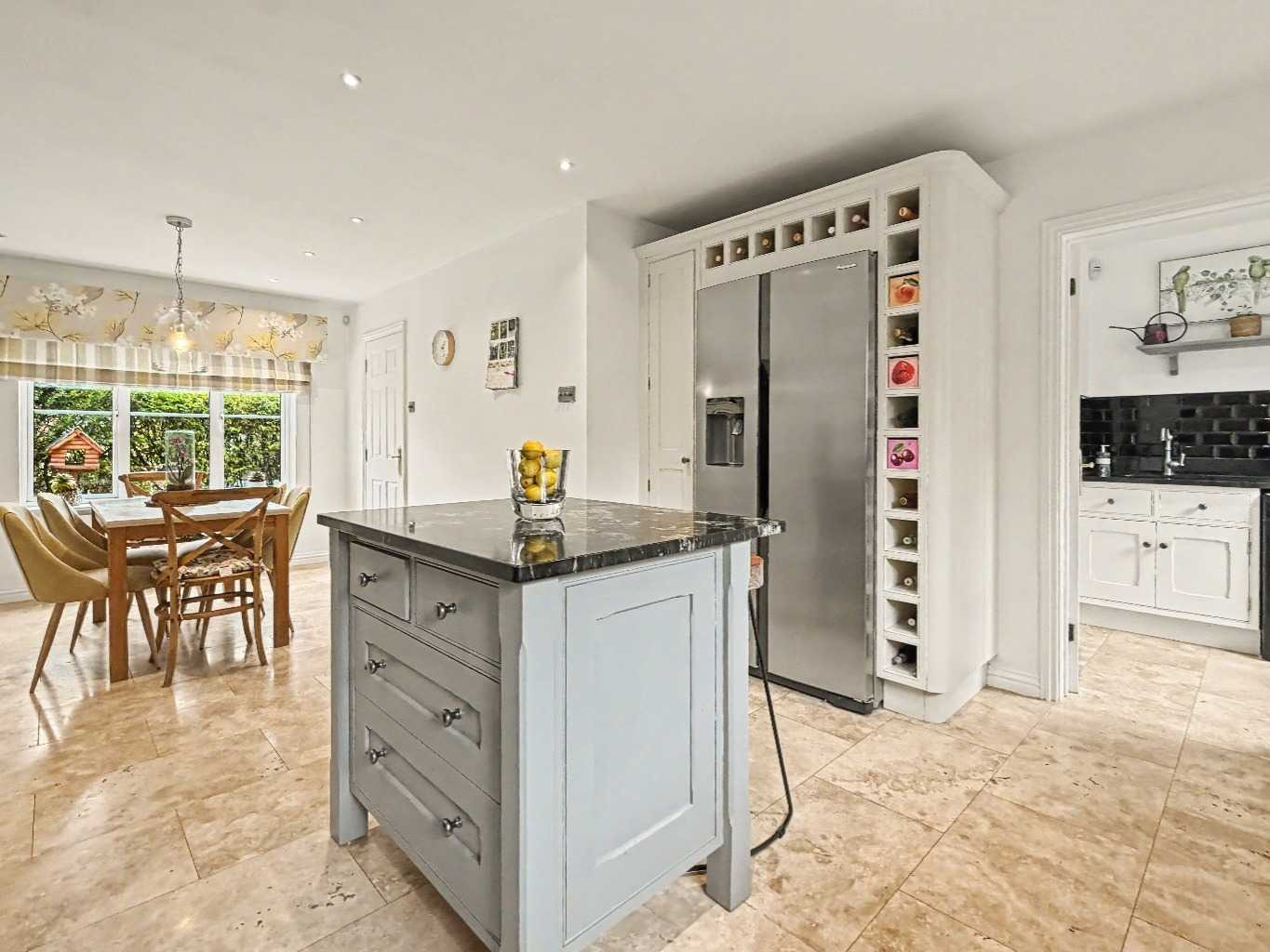 23 Morrison Park Road, West Haddon, NN6 7BJ, photo 10