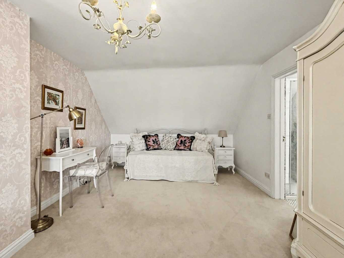 23 Morrison Park Road, West Haddon, NN6 7BJ, photo 33