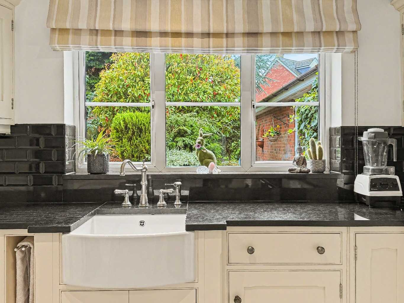 23 Morrison Park Road, West Haddon, NN6 7BJ, photo 8