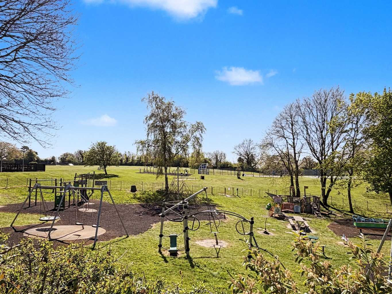 23 Morrison Park Road, West Haddon, NN6 7BJ, photo 72