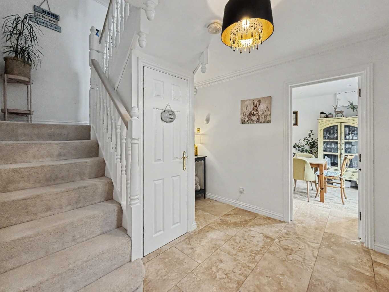 23 Morrison Park Road, West Haddon, NN6 7BJ, photo 14