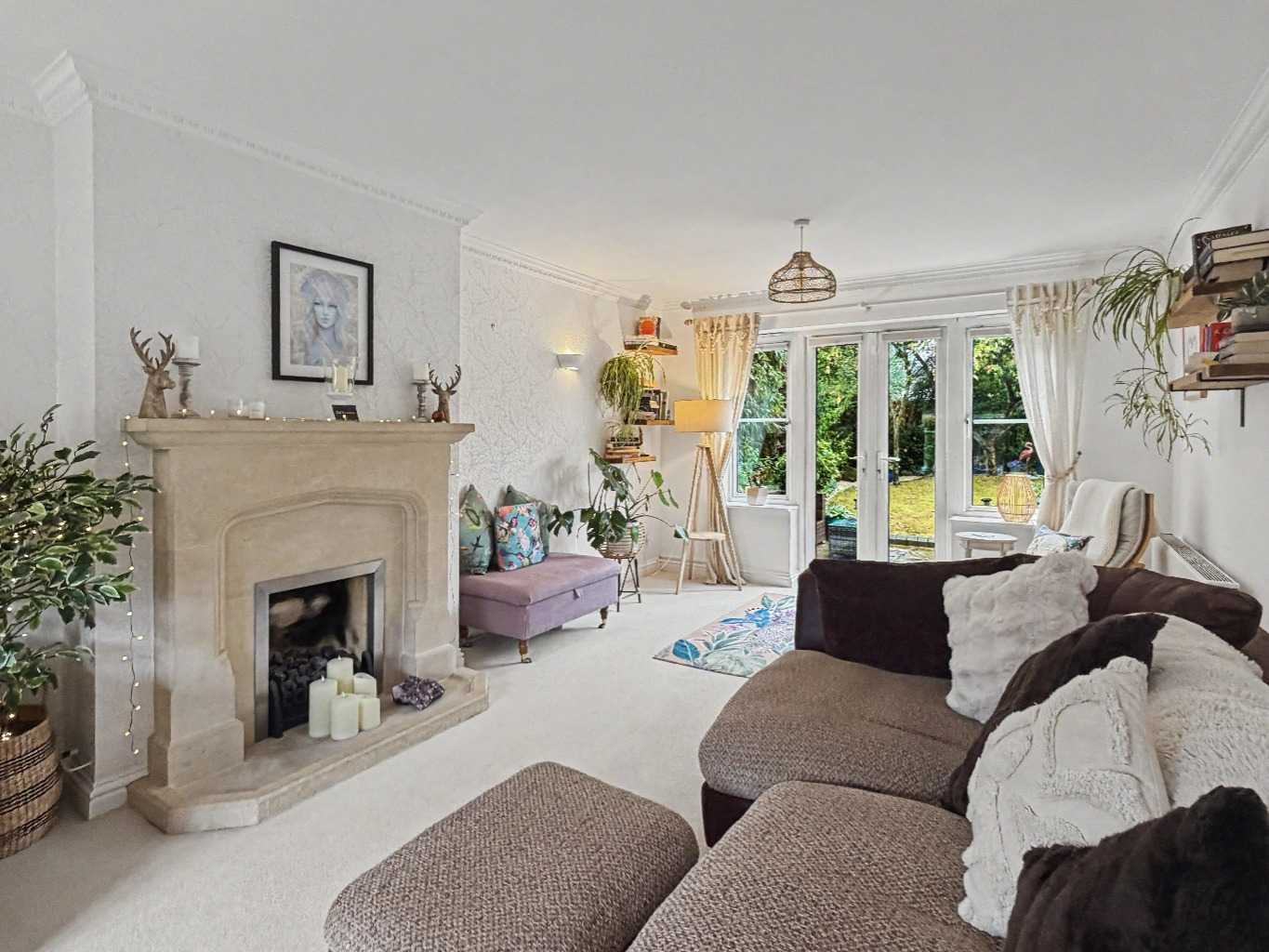 23 Morrison Park Road, West Haddon, NN6 7BJ, photo 15
