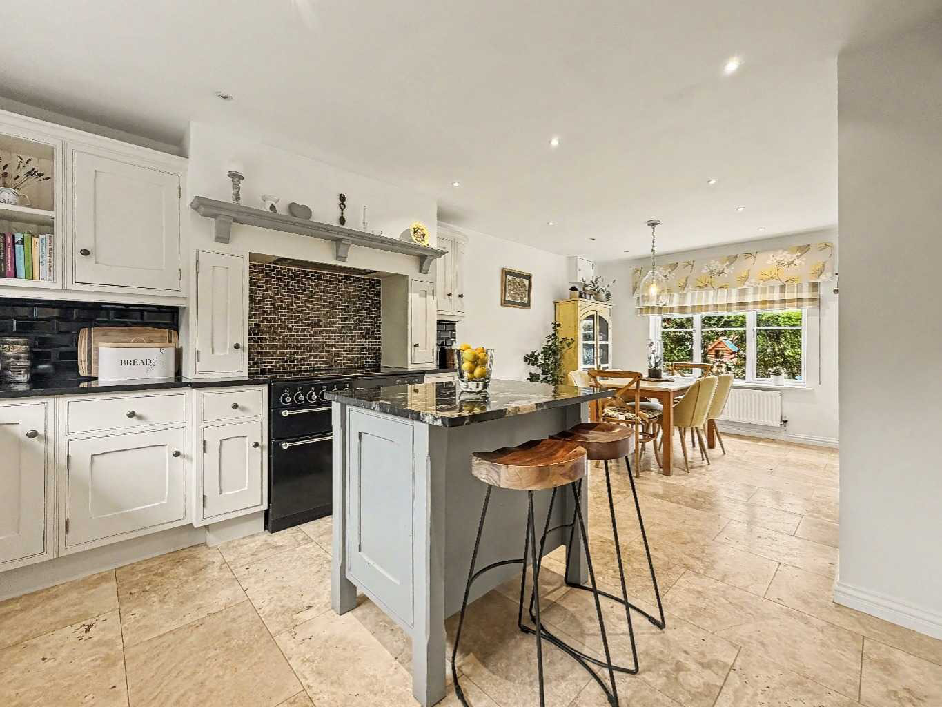 23 Morrison Park Road, West Haddon, NN6 7BJ, photo 13
