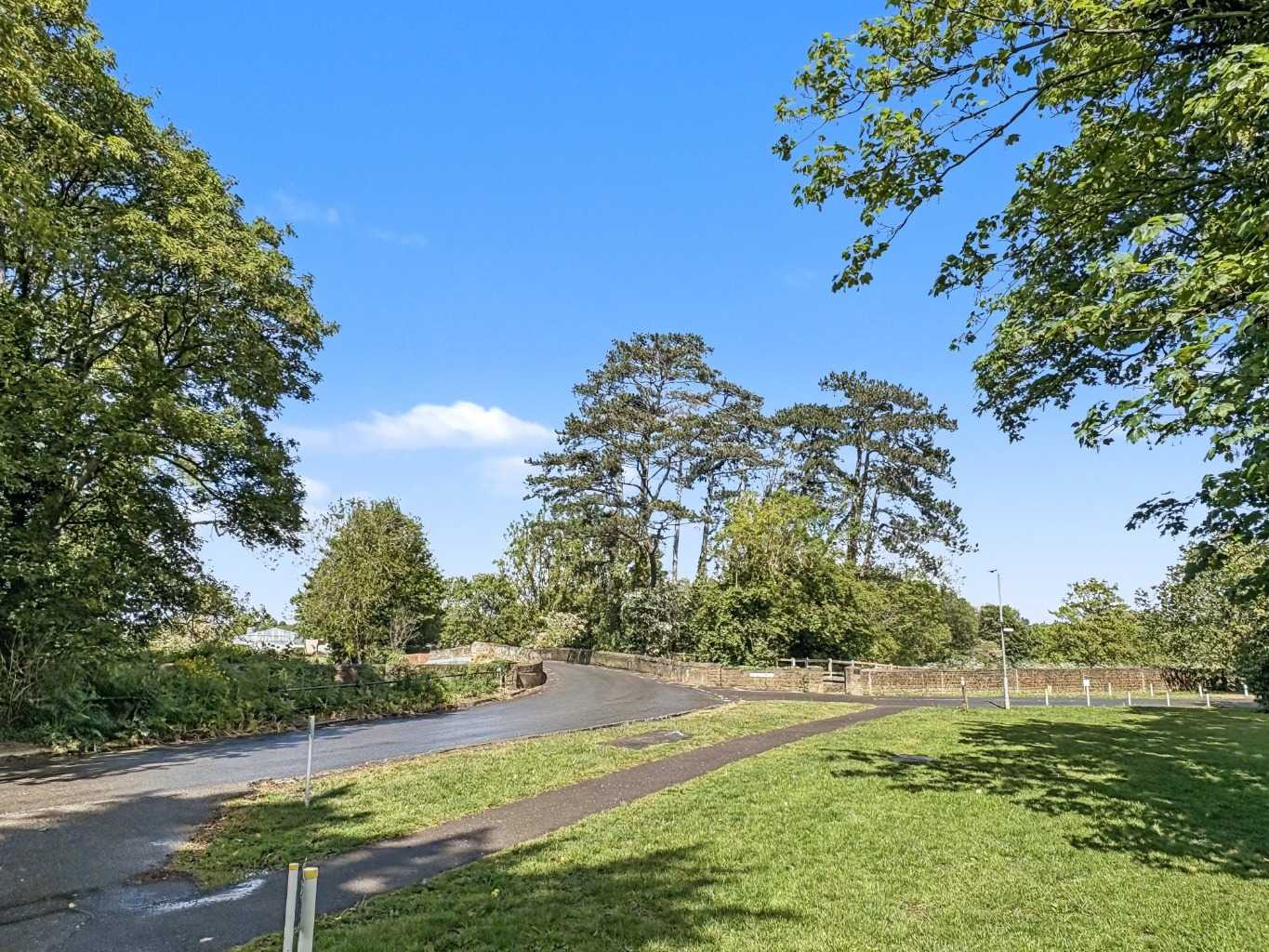 Homestead, 2 Mill Road, Kislingbury, NN7 4BB, photo 53