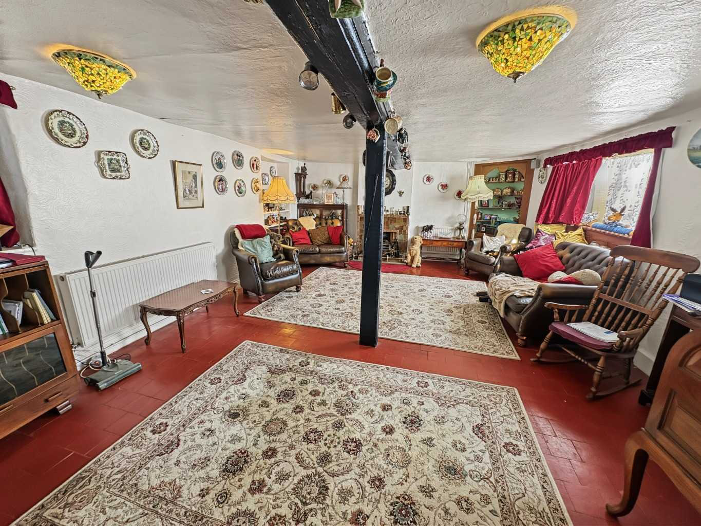 Homestead, 2 Mill Road, Kislingbury, NN7 4BB, photo 6