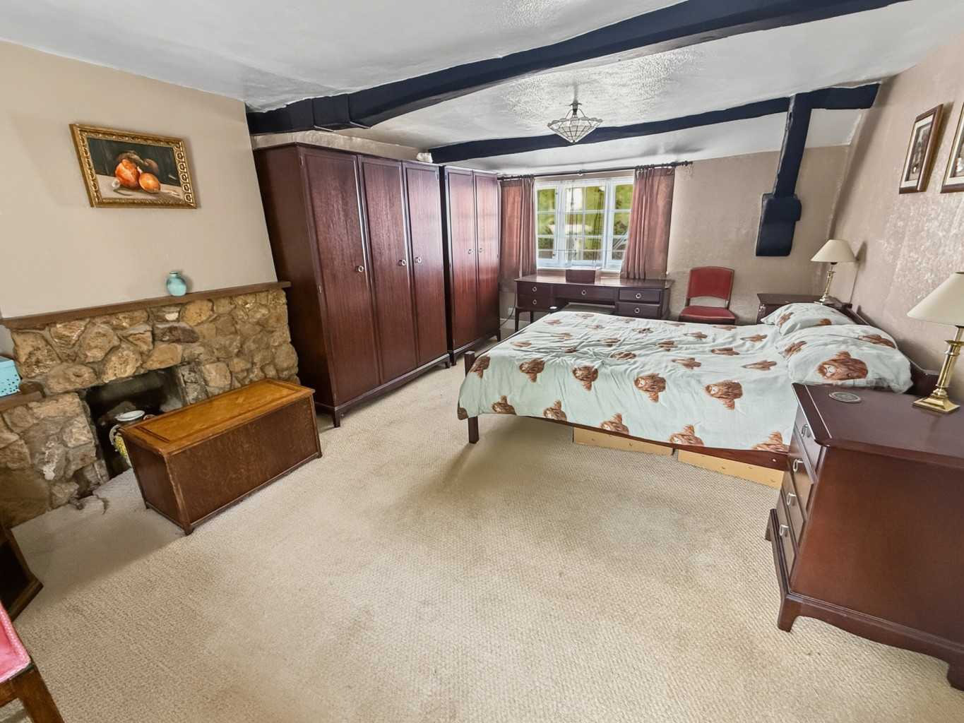 23 Sutton Street, Flore, NN7 4LD, photo 21