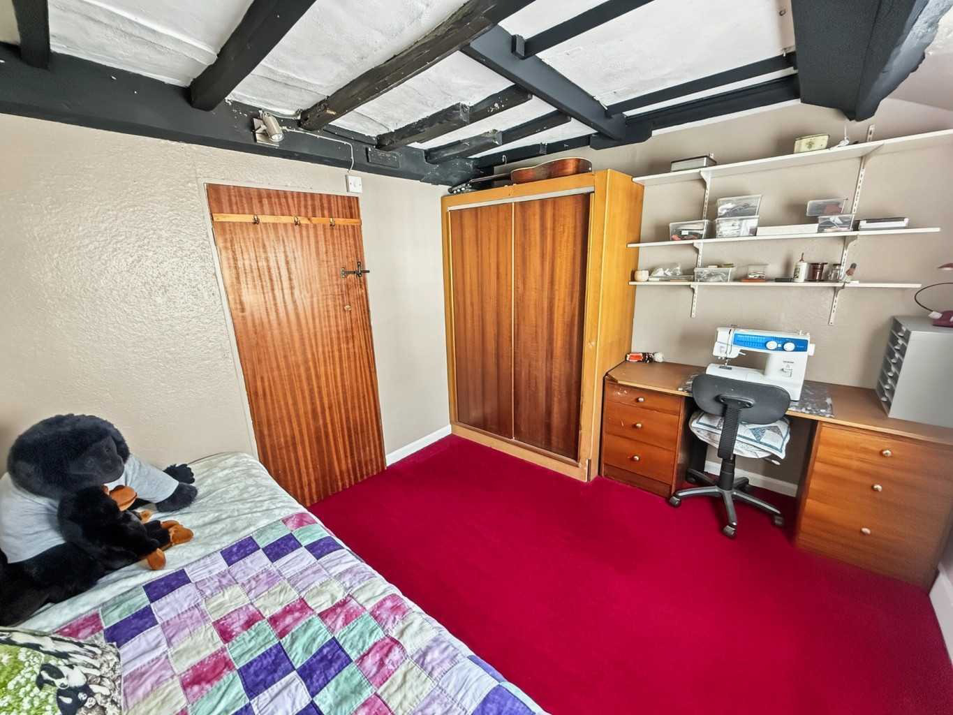 23 Sutton Street, Flore, NN7 4LD, photo 25