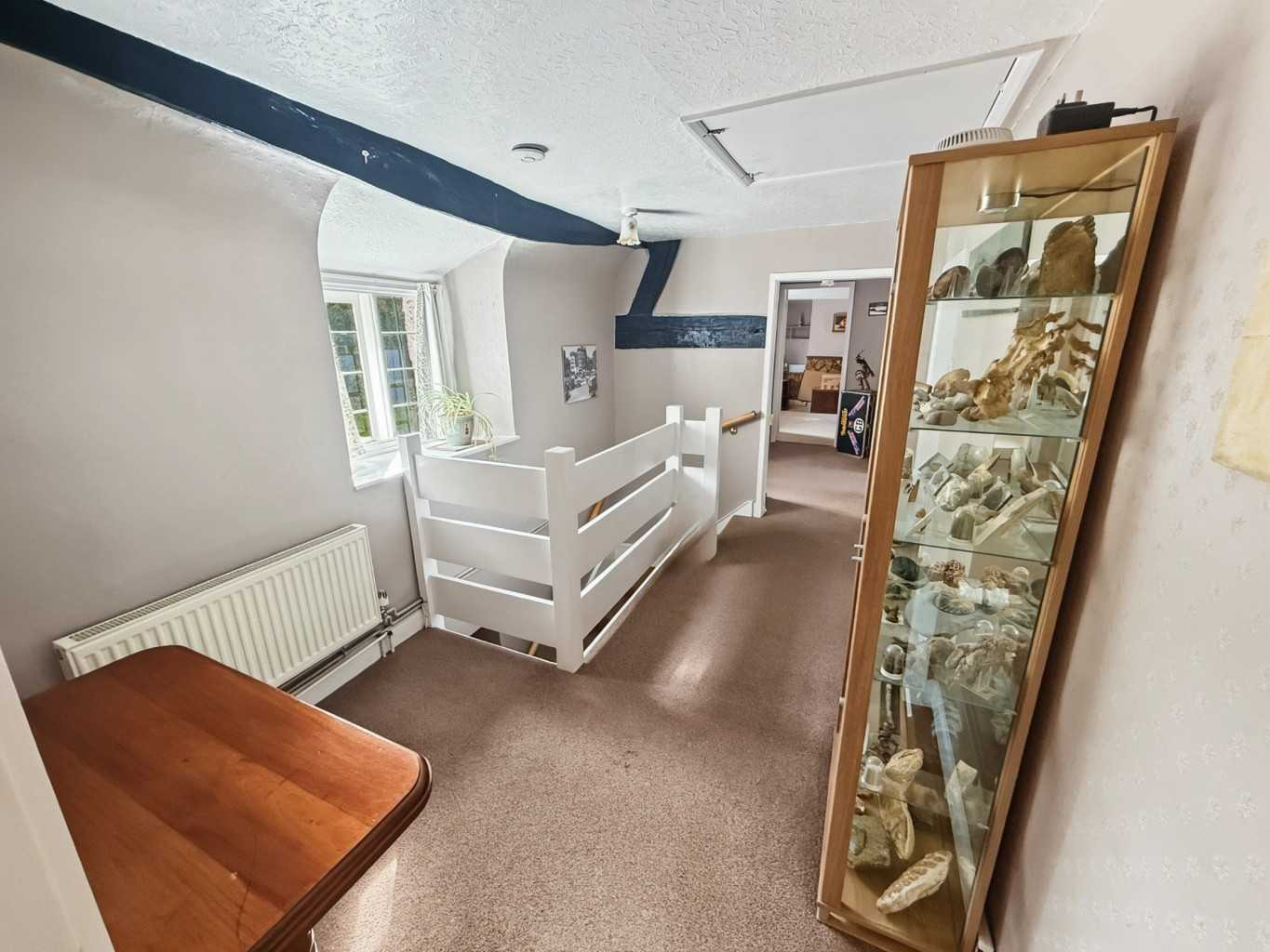23 Sutton Street, Flore, NN7 4LD, photo 26