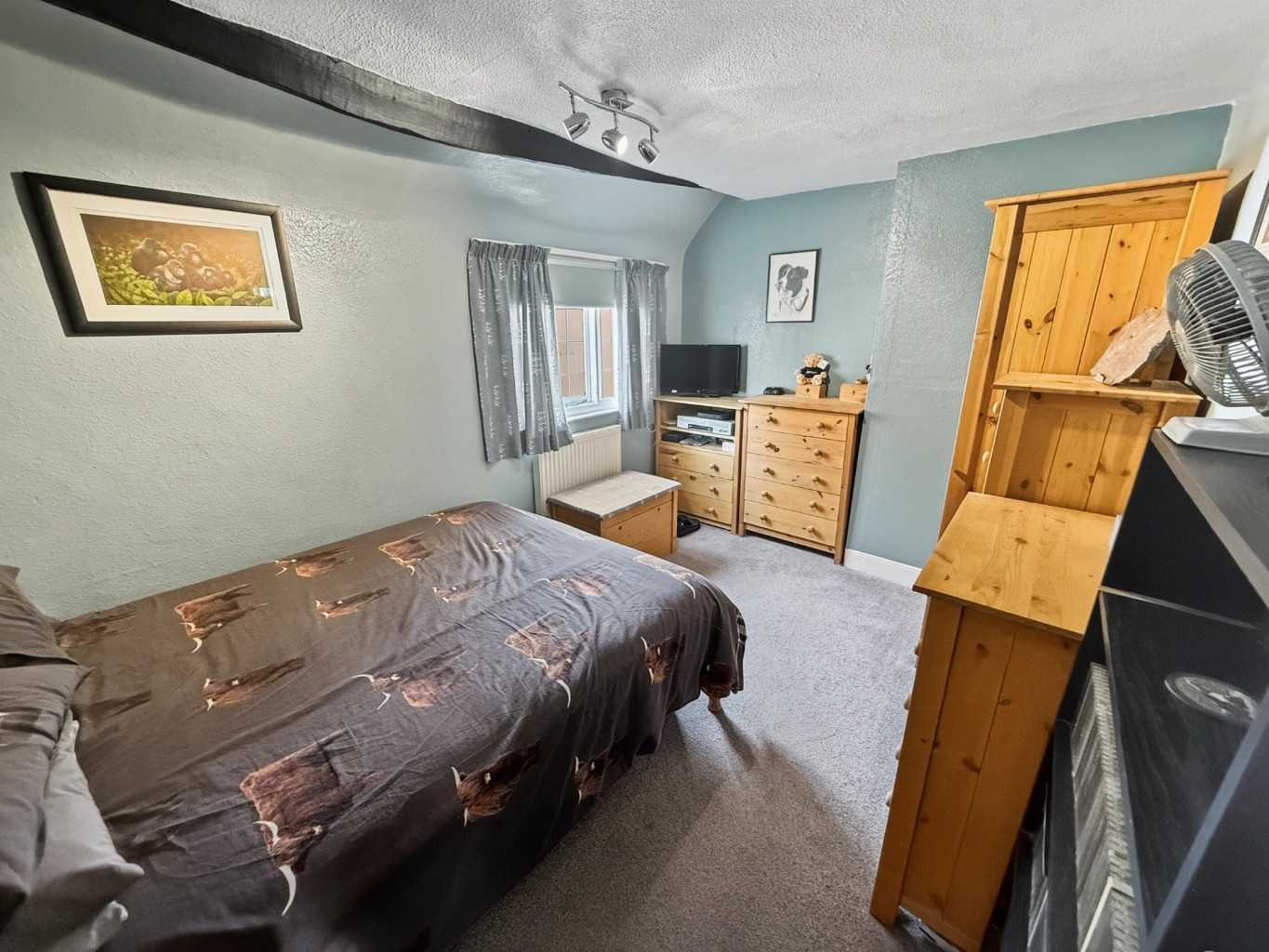 23 Sutton Street, Flore, NN7 4LD, photo 27