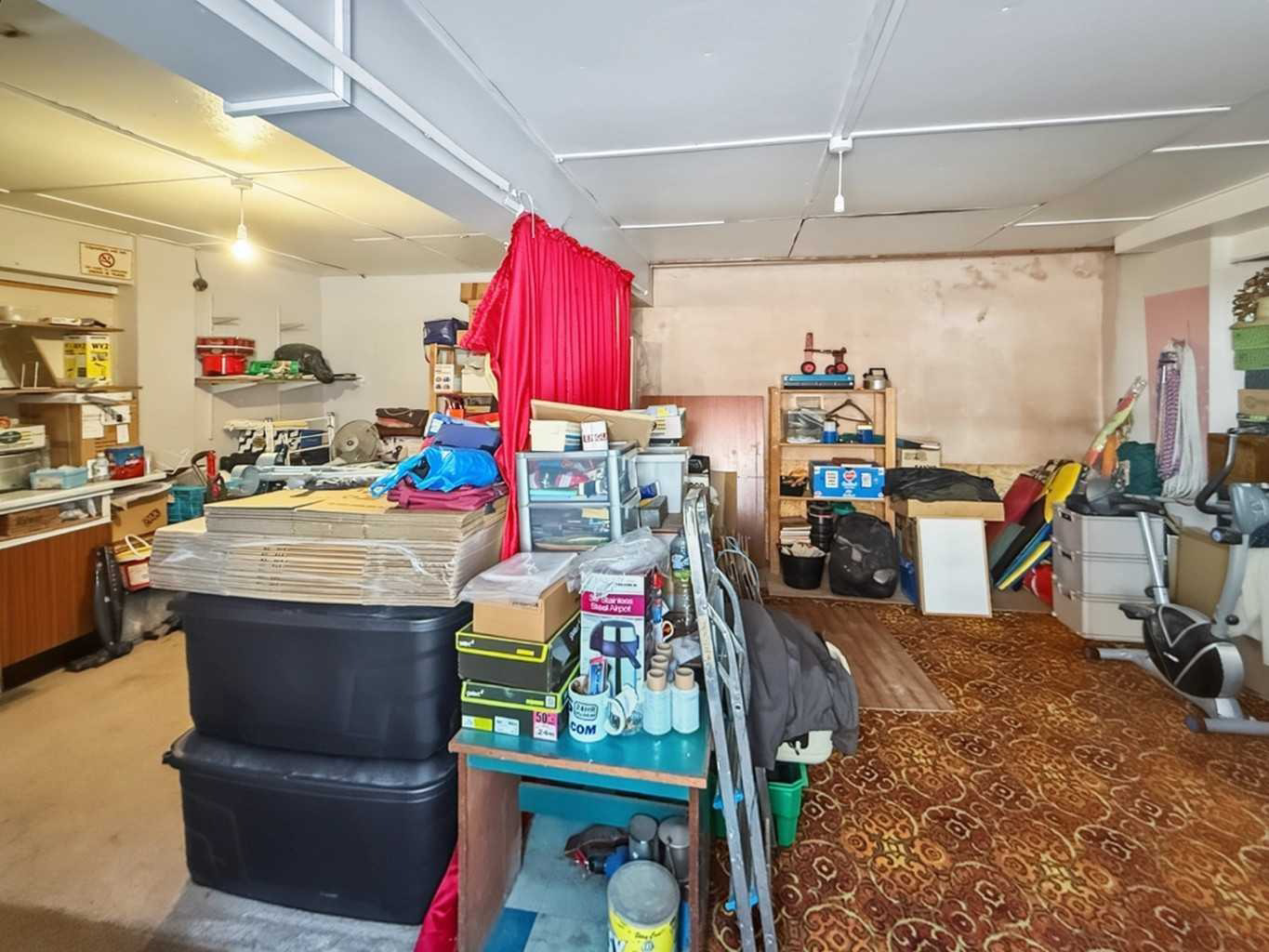 23 Sutton Street, Flore, NN7 4LD, photo 10