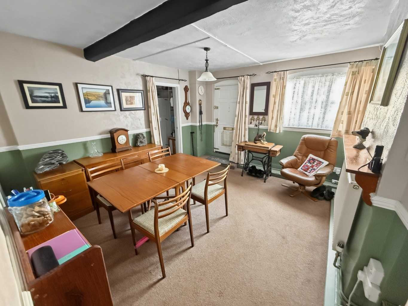 23 Sutton Street, Flore, NN7 4LD, photo 9