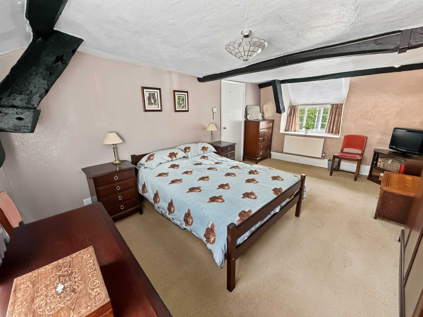 23 Sutton Street, Flore, NN7 4LD, photo 22