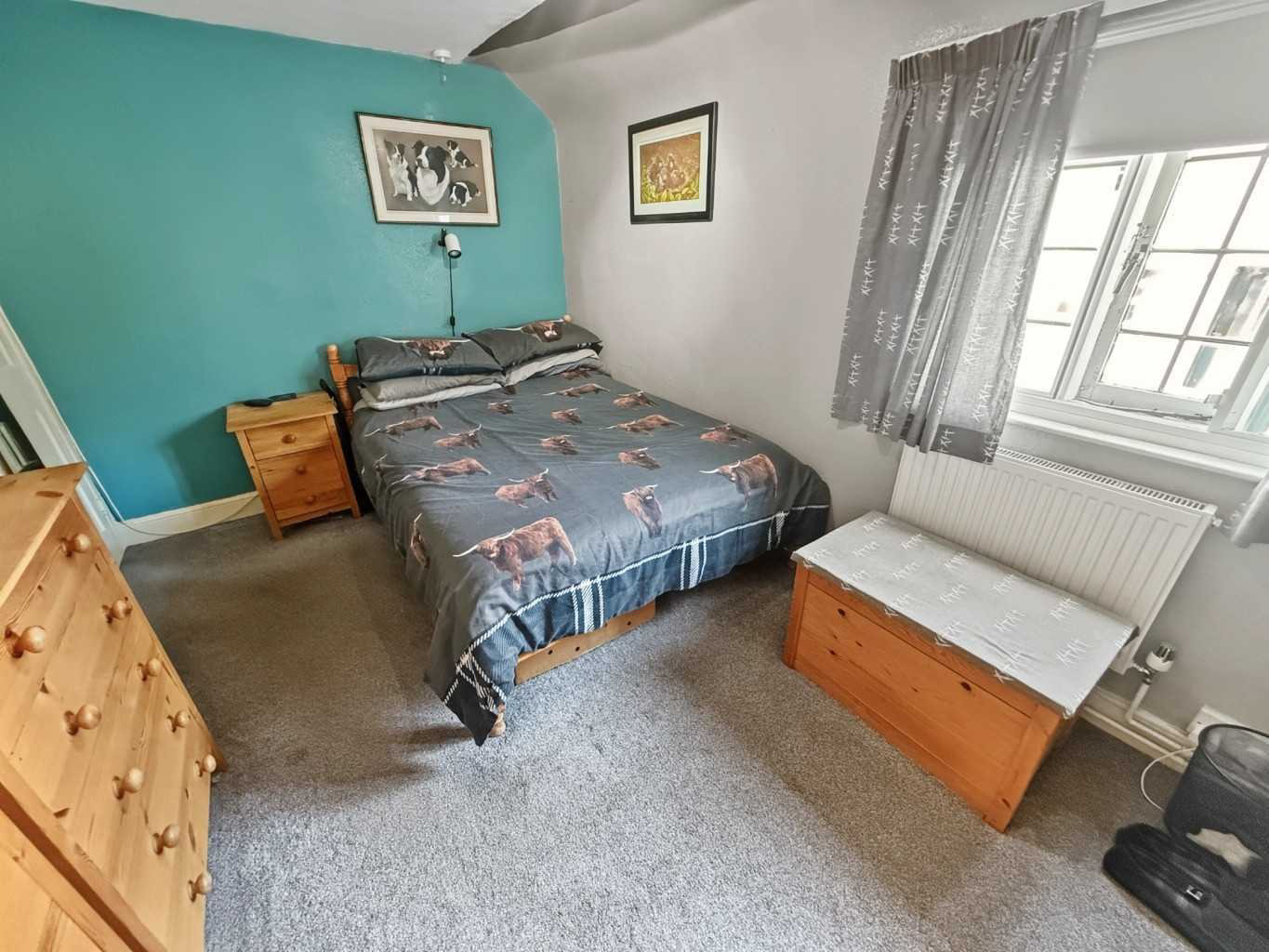 23 Sutton Street, Flore, NN7 4LD, photo 28