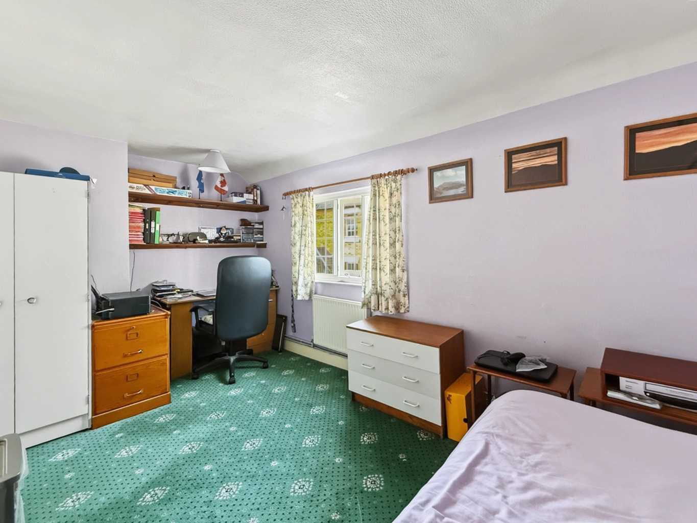 23 Sutton Street, Flore, NN7 4LD, photo 29
