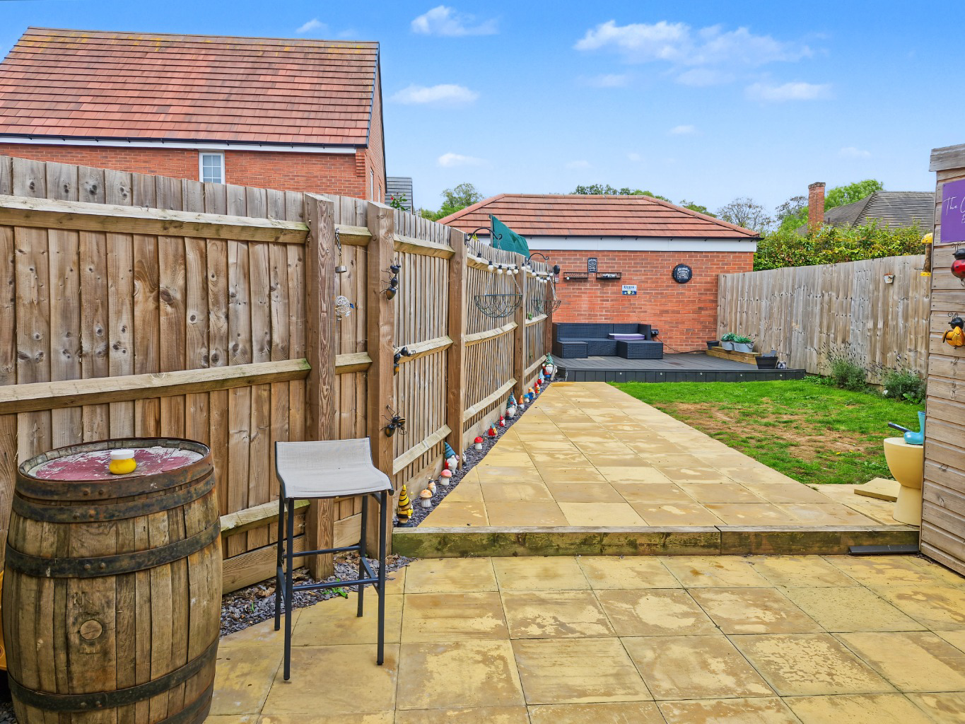 20 Celadon Road, Rugby, CV22 5PS, photo 3