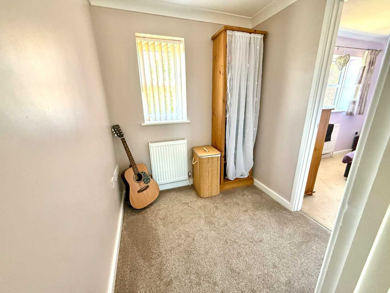 19 Spinney Hill, Braunston, NN11 7JF, photo 29