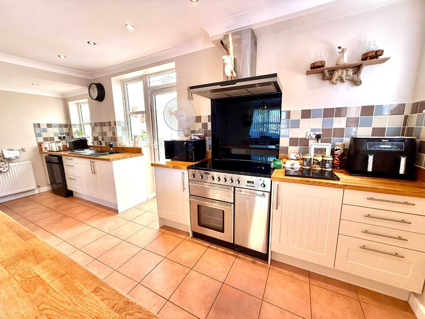 19 Spinney Hill, Braunston, NN11 7JF, photo 18