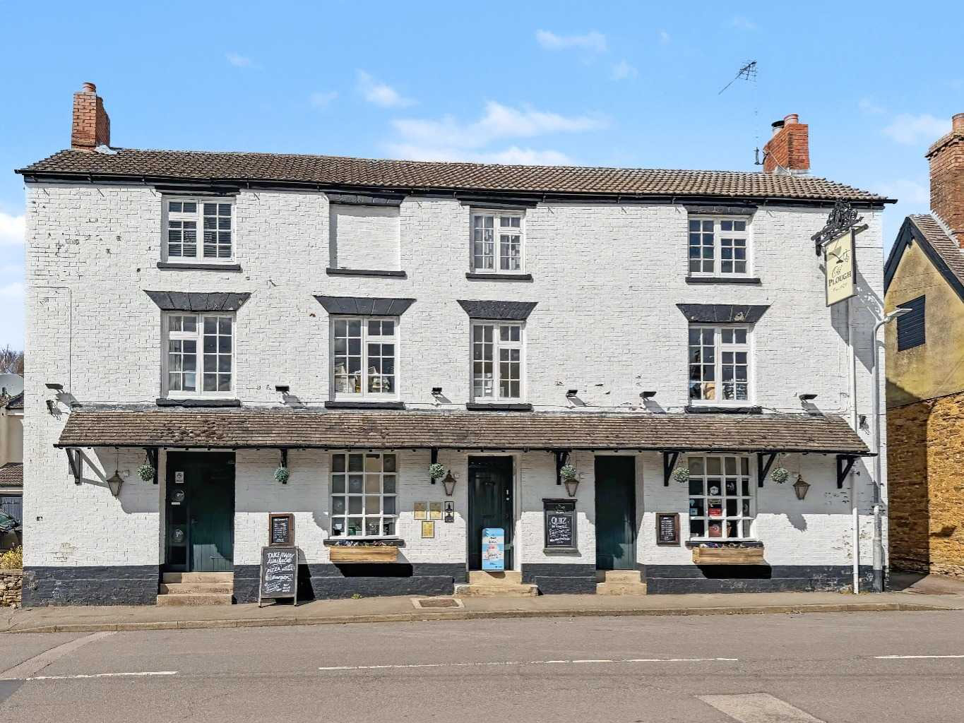 19 Spinney Hill, Braunston, NN11 7JF, photo 45
