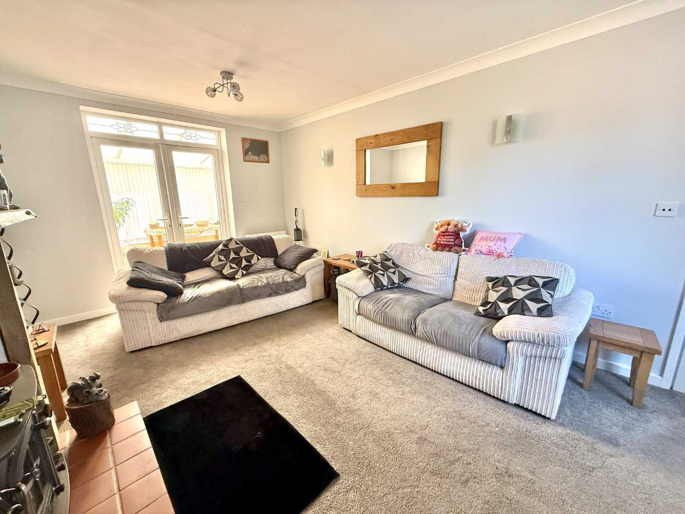 19 Spinney Hill, Braunston, NN11 7JF, photo 12